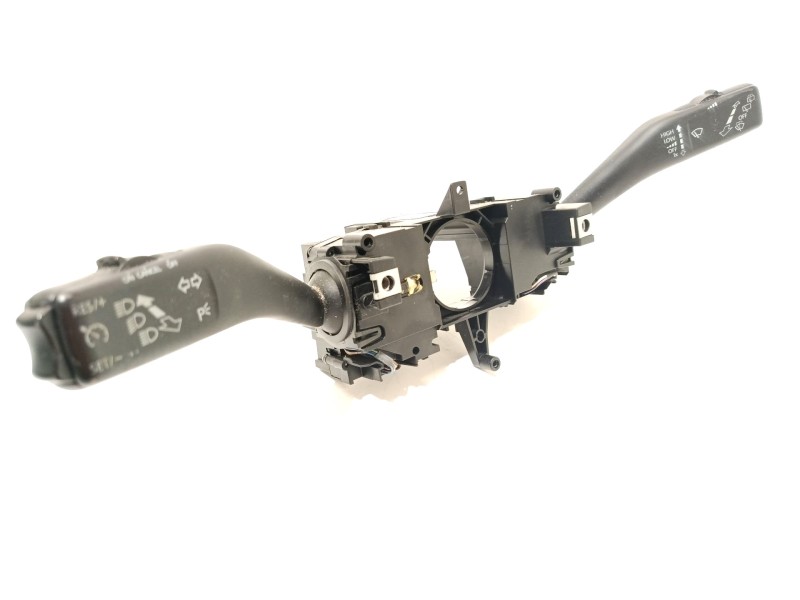 MANDO INTERMITENTES 6RA953521B 