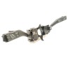 Recambio de mando intermitentes para seat toledo iv (kg3) 1.6 tdi referencia OEM IAM 6RA953521B  