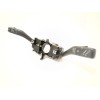 Recambio de mando intermitentes para seat toledo iv (kg3) 1.6 tdi referencia OEM IAM 6RA953521B  