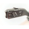 Recambio de mando intermitentes para seat toledo iv (kg3) 1.6 tdi referencia OEM IAM 6RA953521B  