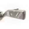 Recambio de mando intermitentes para seat toledo iv (kg3) 1.6 tdi referencia OEM IAM 6RA953521B  