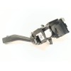 Recambio de mando intermitentes para seat toledo iv (kg3) 1.6 tdi referencia OEM IAM 6RA953521B  