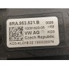 Recambio de mando intermitentes para seat toledo iv (kg3) 1.6 tdi referencia OEM IAM 6RA953521B  