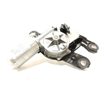 MOTOR LIMPIA TRASERO 5E5955711 W000032446