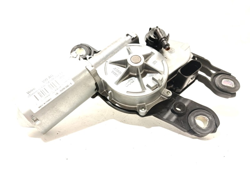 MOTOR LIMPIA TRASERO 5E5955711 W000032446
