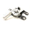 Recambio de motor limpia trasero para seat toledo iv (kg3) 1.6 tdi referencia OEM IAM 5E5955711  W000032446