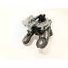 Recambio de motor limpia trasero para seat toledo iv (kg3) 1.6 tdi referencia OEM IAM 5E5955711  W000032446