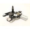 Recambio de motor limpia trasero para seat toledo iv (kg3) 1.6 tdi referencia OEM IAM 5E5955711  W000032446