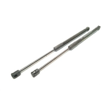 AMORTIGUADORES CAPO 81161AT000 