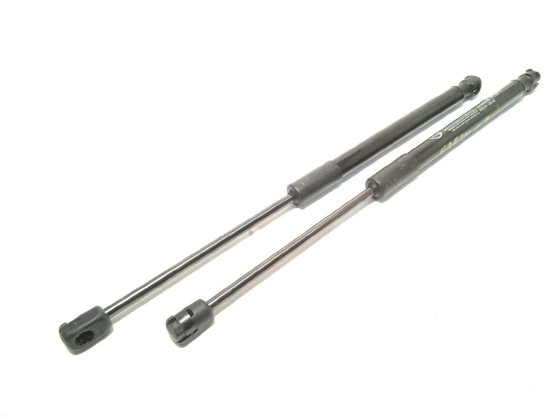 AMORTIGUADORES CAPO 81161AT000 