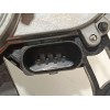 Recambio de motor limpia trasero para seat toledo iv (kg3) 1.6 tdi referencia OEM IAM 5E5955711  W000032446