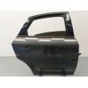 Recambio de puerta trasera derecha para ford mondeo iv (ba7) 2.0 tdci referencia OEM IAM 1694250 P7S71A24630AD 
