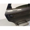 Recambio de puerta trasera derecha para ford mondeo iv (ba7) 2.0 tdci referencia OEM IAM 1694250 P7S71A24630AD 
