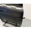 Recambio de puerta trasera derecha para ford mondeo iv (ba7) 2.0 tdci referencia OEM IAM 1694250 P7S71A24630AD 