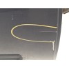 Recambio de puerta trasera derecha para ford mondeo iv (ba7) 2.0 tdci referencia OEM IAM 1694250 P7S71A24630AD 