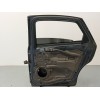 Recambio de puerta trasera derecha para ford mondeo iv (ba7) 2.0 tdci referencia OEM IAM 1694250 P7S71A24630AD 