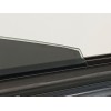 Recambio de puerta trasera derecha para ford mondeo iv (ba7) 2.0 tdci referencia OEM IAM 1694250 P7S71A24630AD 