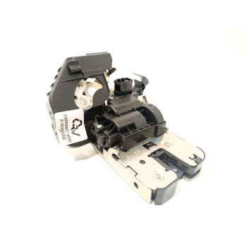 CERRADURA MALETERO / PORTON 5E0827505 