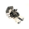 Recambio de cerradura maletero / porton para seat toledo iv (kg3) 1.6 tdi referencia OEM IAM 5E0827505  