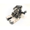 Recambio de cerradura maletero / porton para seat toledo iv (kg3) 1.6 tdi referencia OEM IAM 5E0827505  
