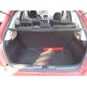 PEUGEOT 207/207+ (WA_, WC_)