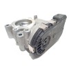 Recambio de caja mariposa para mercedes-benz clase b (w247) b 180d (247.010) referencia OEM IAM A2821410200  0280750654