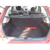 peugeot 207/207+ (wa_, wc_) del año 2008