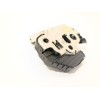 Recambio de cerradura maletero / porton para seat toledo iv (kg3) 1.6 tdi referencia OEM IAM 5E0827505  