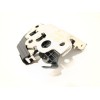 Recambio de cerradura maletero / porton para seat toledo iv (kg3) 1.6 tdi referencia OEM IAM 5E0827505  