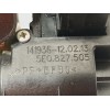 Recambio de cerradura maletero / porton para seat toledo iv (kg3) 1.6 tdi referencia OEM IAM 5E0827505  