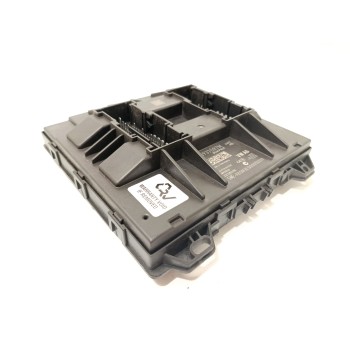 CENTRALITA CONFORT 6R0937087M A2C32826300