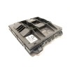 Recambio de centralita confort para seat toledo iv (kg3) 1.6 tdi referencia OEM IAM 6R0937087M  A2C32826300