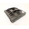 Recambio de centralita confort para seat toledo iv (kg3) 1.6 tdi referencia OEM IAM 6R0937087M  A2C32826300