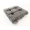 Recambio de centralita confort para seat toledo iv (kg3) 1.6 tdi referencia OEM IAM 6R0937087M  A2C32826300