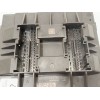 Recambio de centralita confort para seat toledo iv (kg3) 1.6 tdi referencia OEM IAM 6R0937087M  A2C32826300