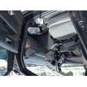 FORD FOCUS C-MAX (DM2)