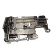 Recambio de centralita confort para tesla model 3 rwd referencia OEM IAM 156745502D  