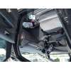 ford focus c-max (dm2) del año 2004