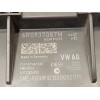 Recambio de centralita confort para seat toledo iv (kg3) 1.6 tdi referencia OEM IAM 6R0937087M  A2C32826300