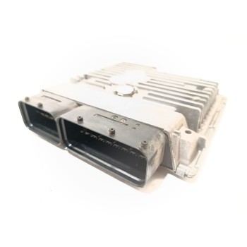 CENTRALITA MOTOR UCE 03L906023LD 5WP42918AA