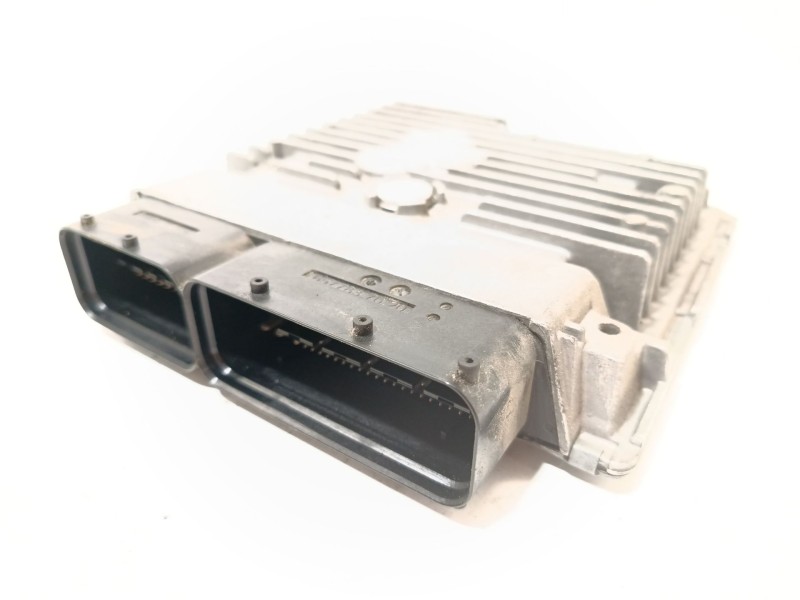 CENTRALITA MOTOR UCE 03L906023LD 5WP42918AA