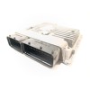 Recambio de centralita motor uce para seat toledo iv (kg3) 1.6 tdi referencia OEM IAM 03L906023LD  5WP42918AA