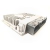 Recambio de centralita motor uce para seat toledo iv (kg3) 1.6 tdi referencia OEM IAM 03L906023LD  5WP42918AA