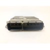 Recambio de centralita motor uce para seat toledo iv (kg3) 1.6 tdi referencia OEM IAM 03L906023LD  5WP42918AA