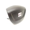 Recambio de airbag delantero izquierdo para seat toledo iv (kg3) 1.6 tdi referencia OEM IAM 5P0880201AN1MM  