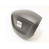 Recambio de airbag delantero izquierdo para seat toledo iv (kg3) 1.6 tdi referencia OEM IAM 5P0880201AN1MM  