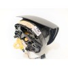 Recambio de airbag delantero izquierdo para seat toledo iv (kg3) 1.6 tdi referencia OEM IAM 5P0880201AN1MM  