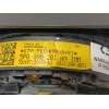 Recambio de airbag delantero izquierdo para seat toledo iv (kg3) 1.6 tdi referencia OEM IAM 5P0880201AN1MM  