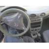 mercedes-benz clase a (w168) del año 2002