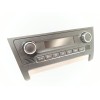 Recambio de mando climatizador para seat toledo iv (kg3) 1.6 tdi referencia OEM IAM 6JA907044AWHS  